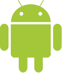 20 empfehlenswerte und kostenlose Android Apps